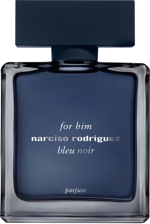 Narciso Rodriguez For Him Bleu Noir Parfum - Main Image