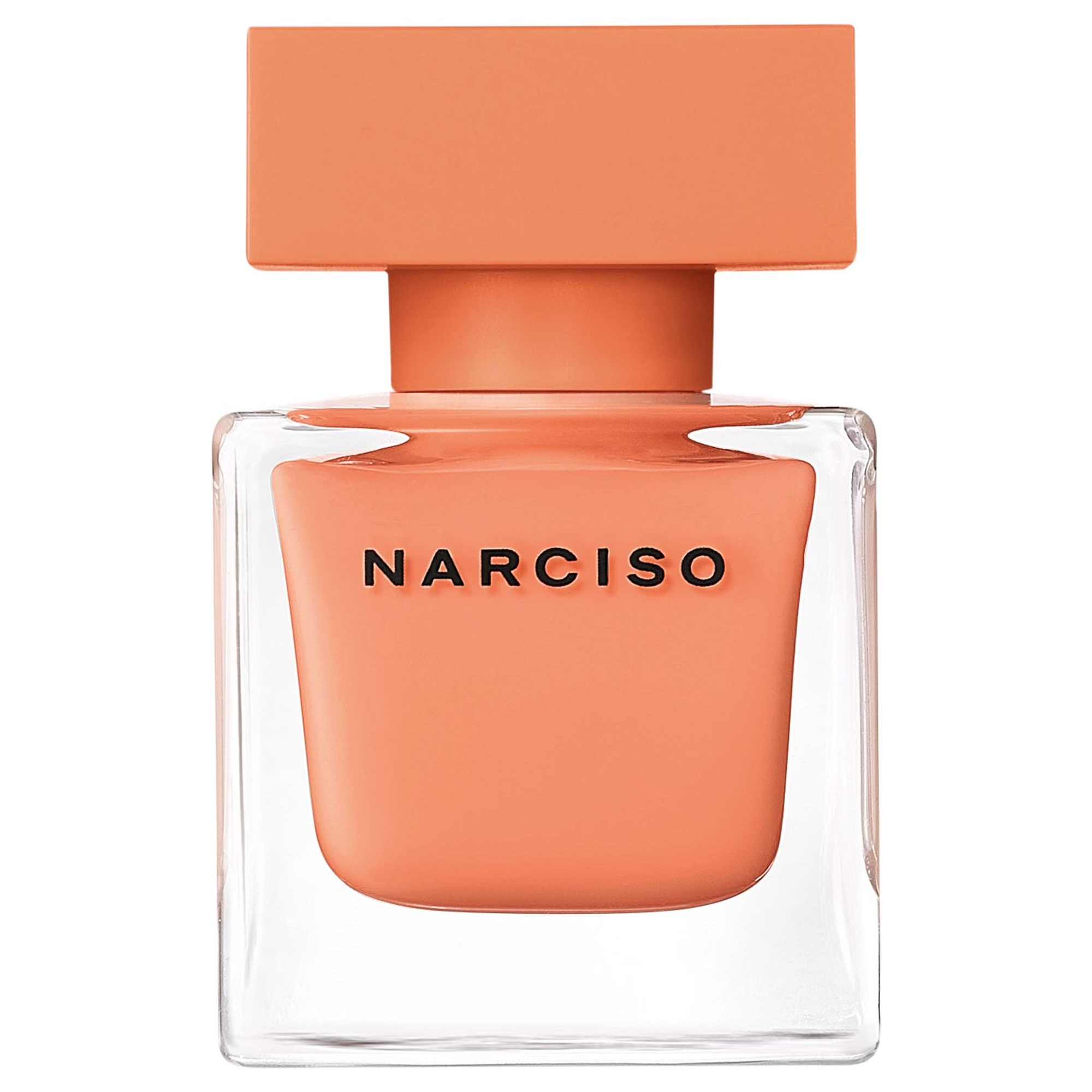 Läs mer om Narciso Rodriguez Ambree Eau De Parfum 30 ml