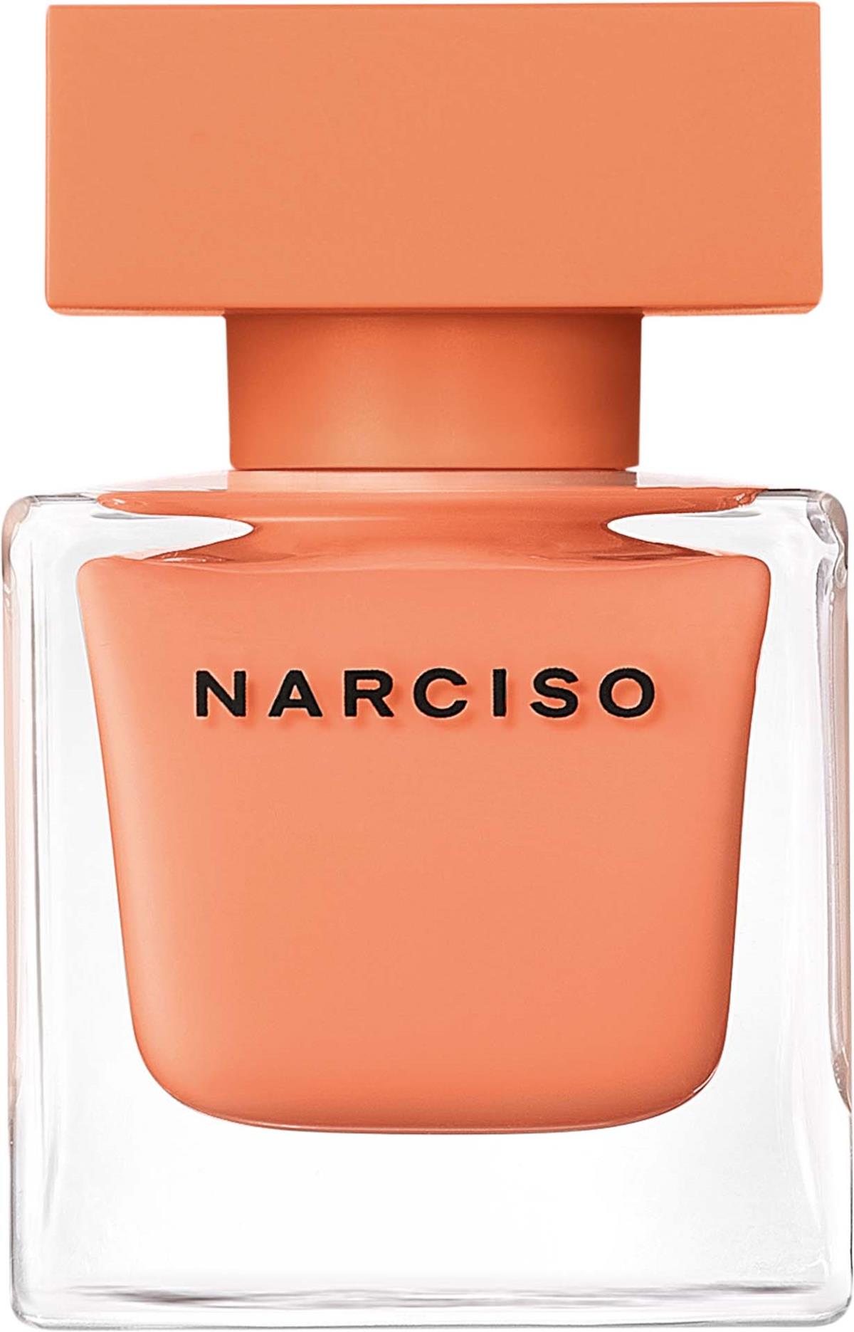 Narciso Rodriguez Narciso Ambrée Eau de Parfum 30 ml