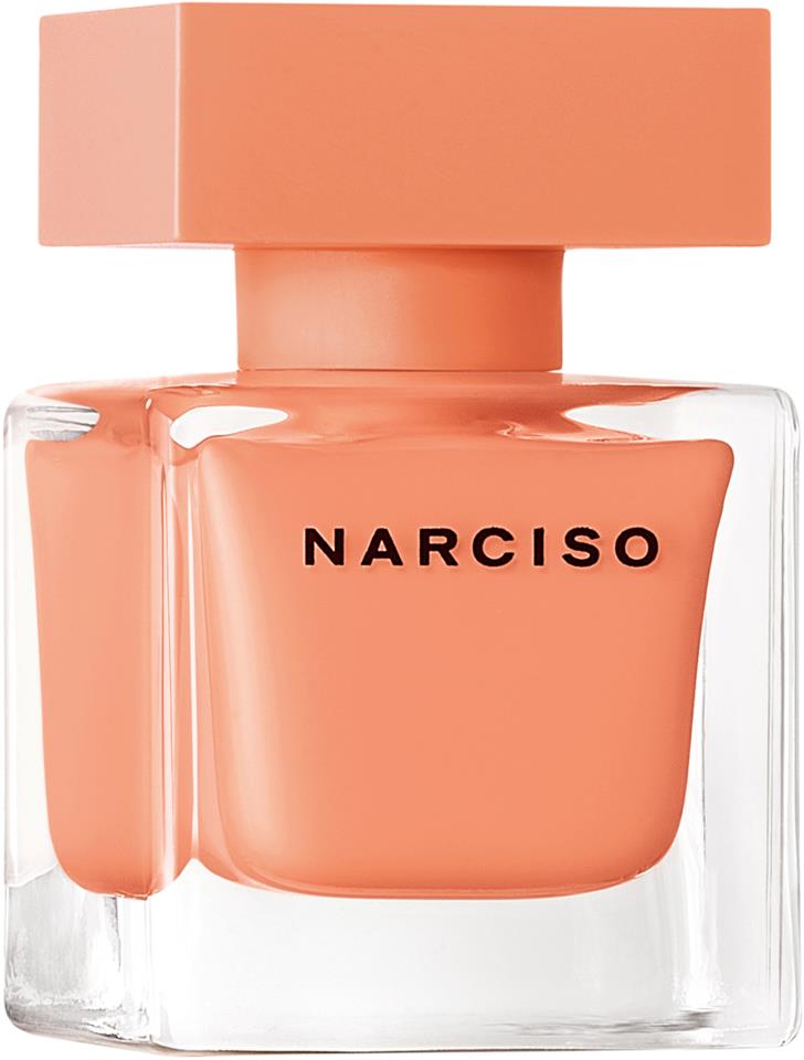 Narciso Rodriguez Narciso Ambree Eau de Parfum 30 ml