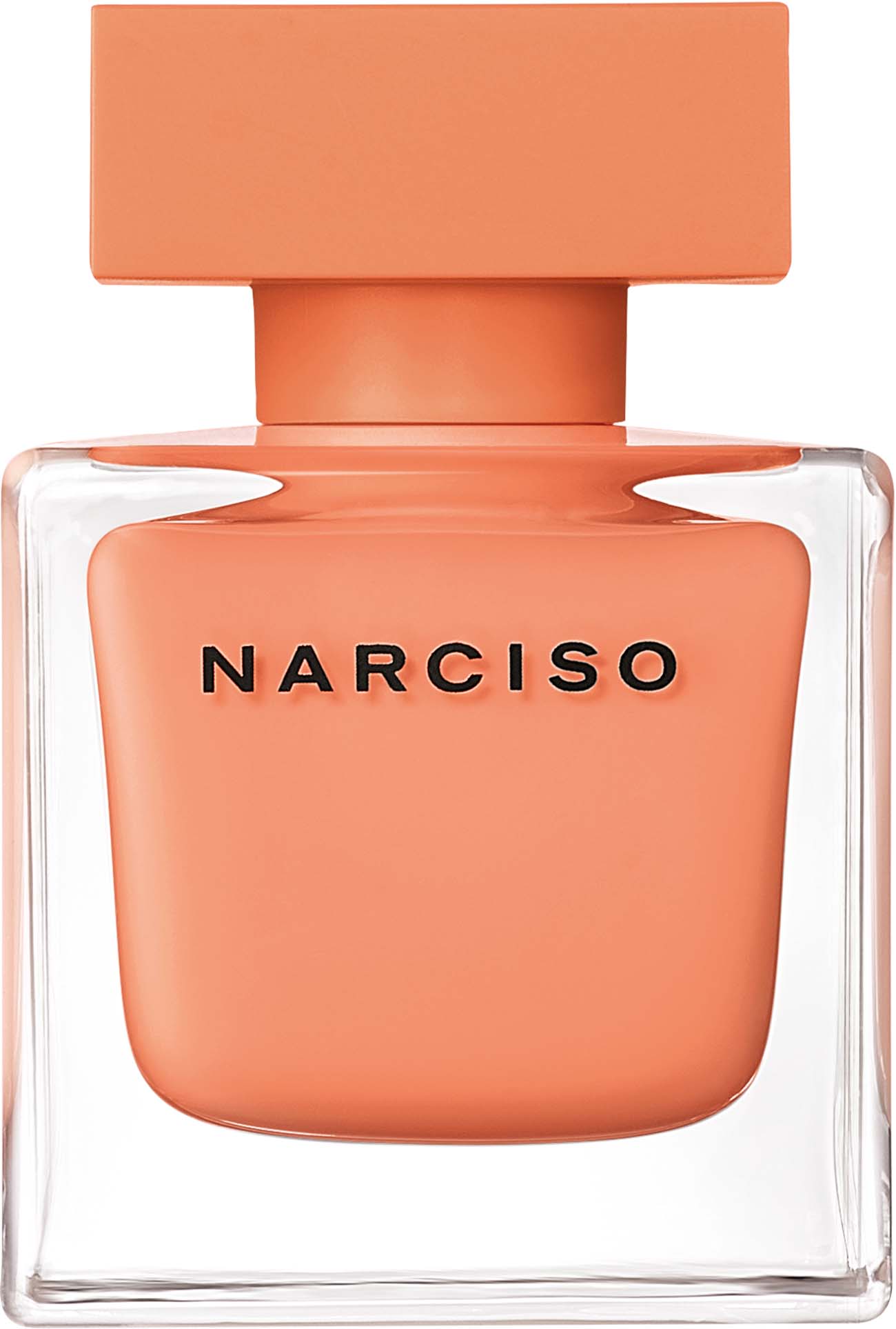 draadloze Exclusief aspect Narciso Rodriguez 50 ml | lyko.com