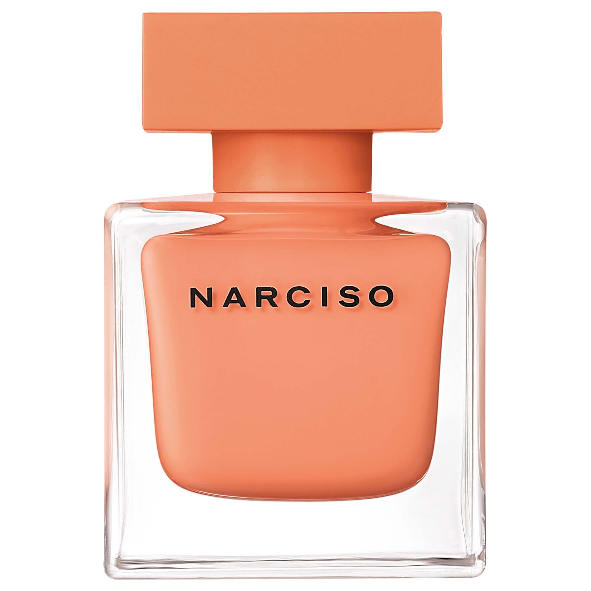Läs mer om Narciso Rodriguez Ambree Eau De Parfum 50 ml