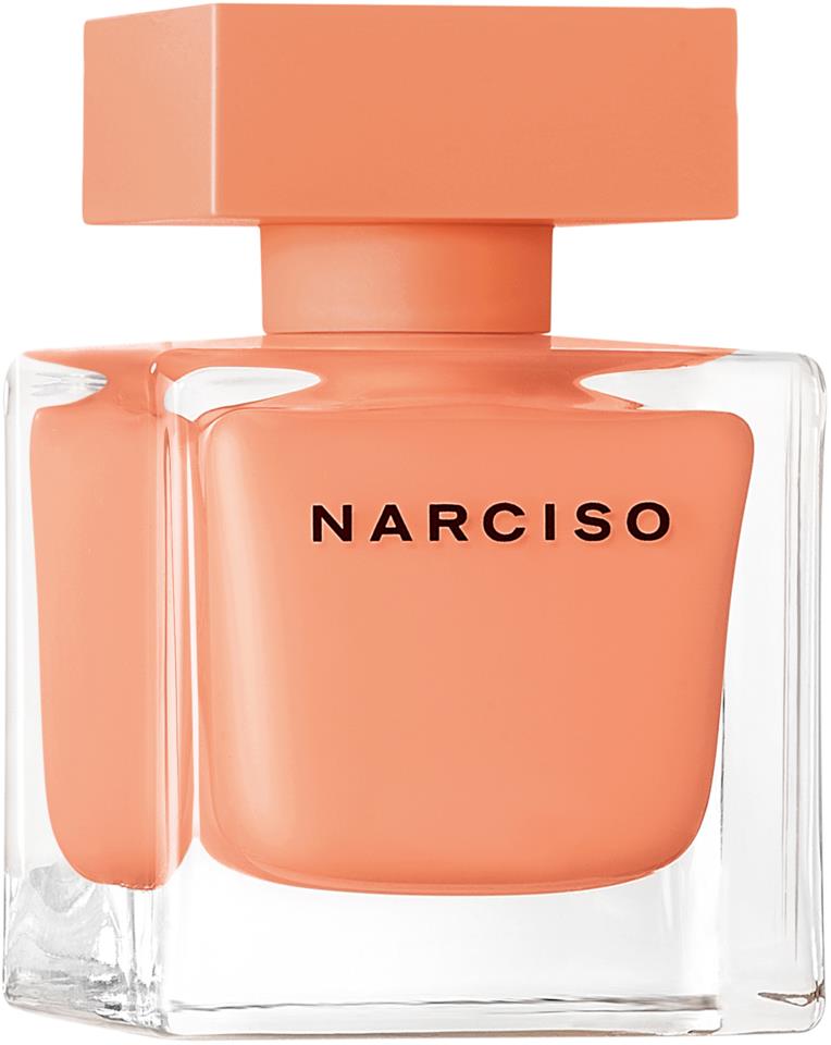 Narciso Rodriguez Narciso Ambree Eau de Parfum 50 ml