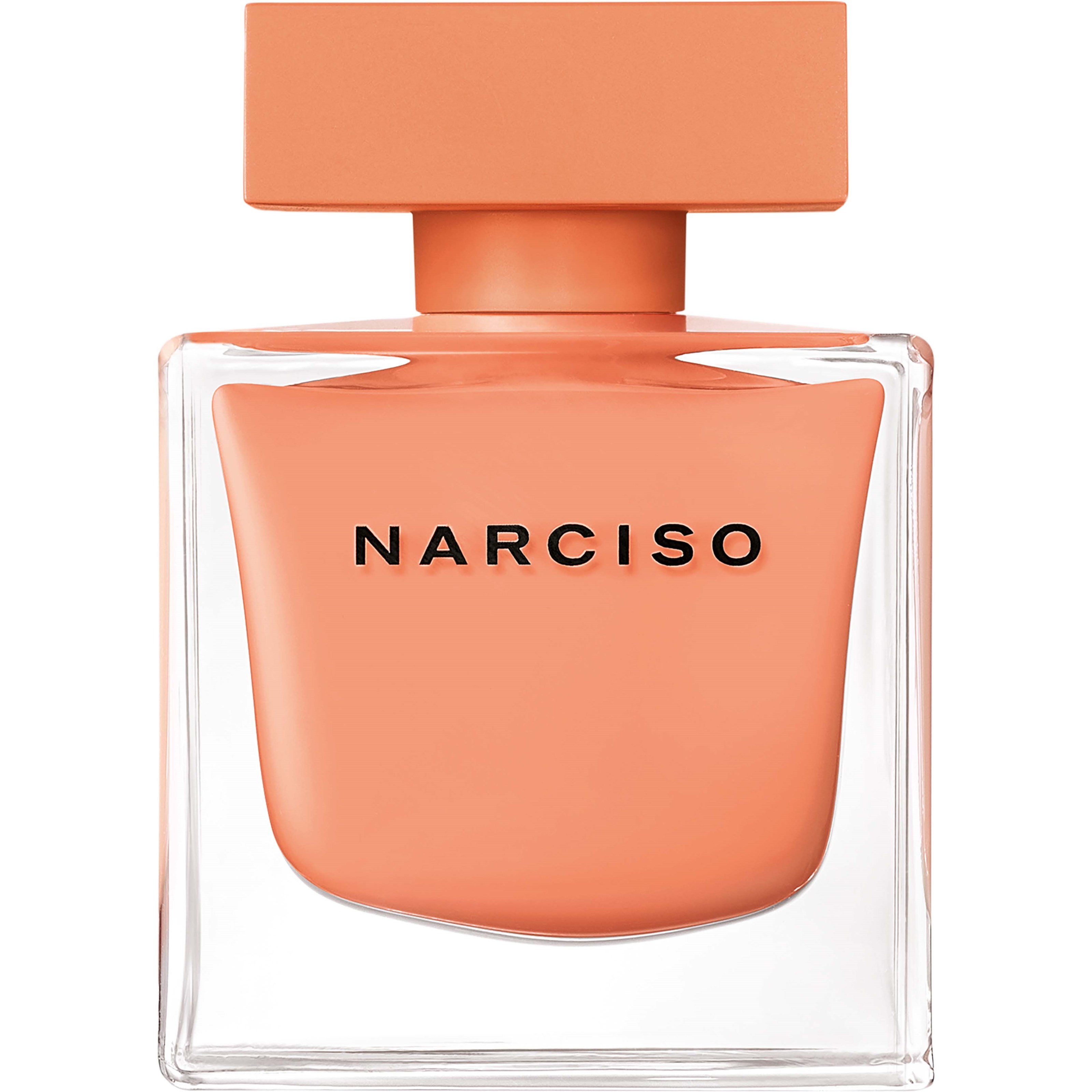 Фото - Жіночі парфуми Narciso Rodriguez Narciso Ambree Eau de Parfum 90 ml 
