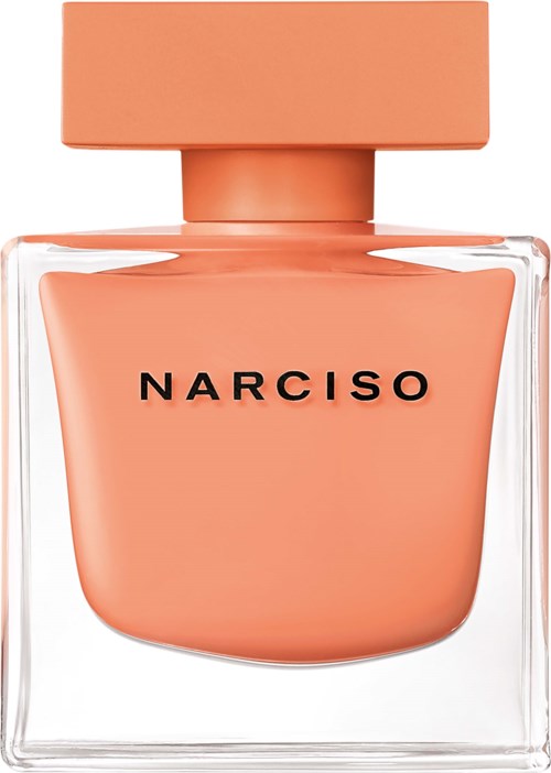 Narciso Rodriguez Narciso Ambree Eau de Parfum 90 ml