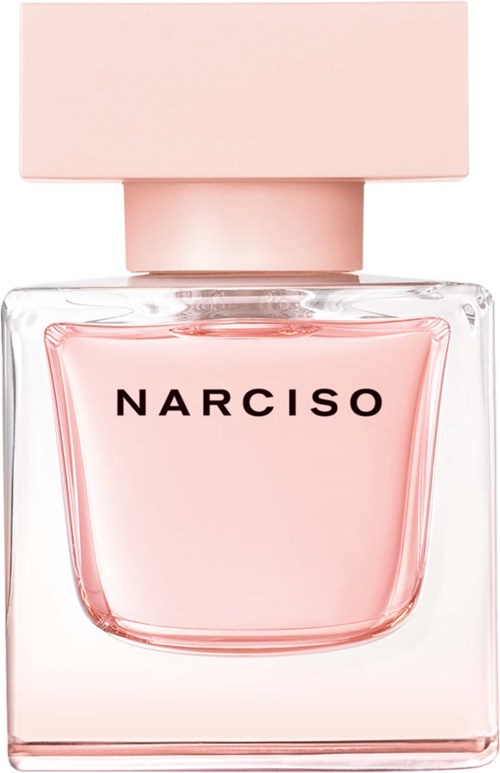 Narciso Rodriguez Narciso Cristal Eau de Parfum 30 ml