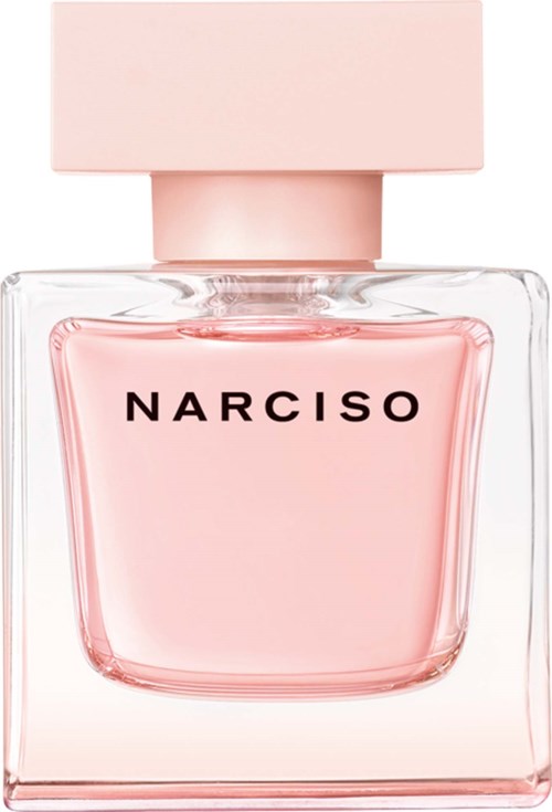 Narciso Rodriguez Narciso Cristal Eau de Parfum 50 ml
