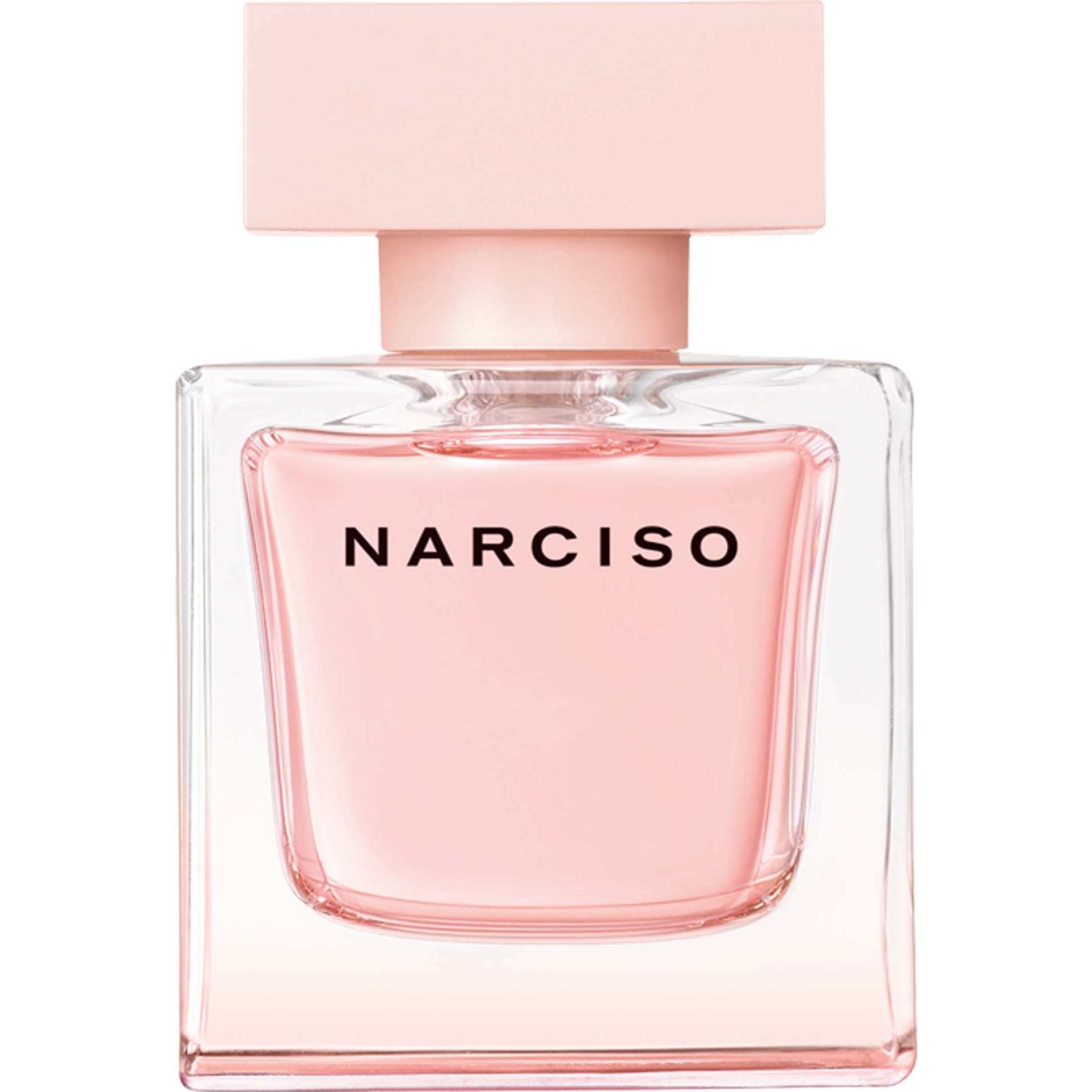 Narciso Rodriguez Narciso Cristal Eau de Parfum - 50 ml