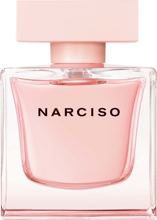 Narciso Rodriguez Narciso Cristal Eau de Parfum 90 ml