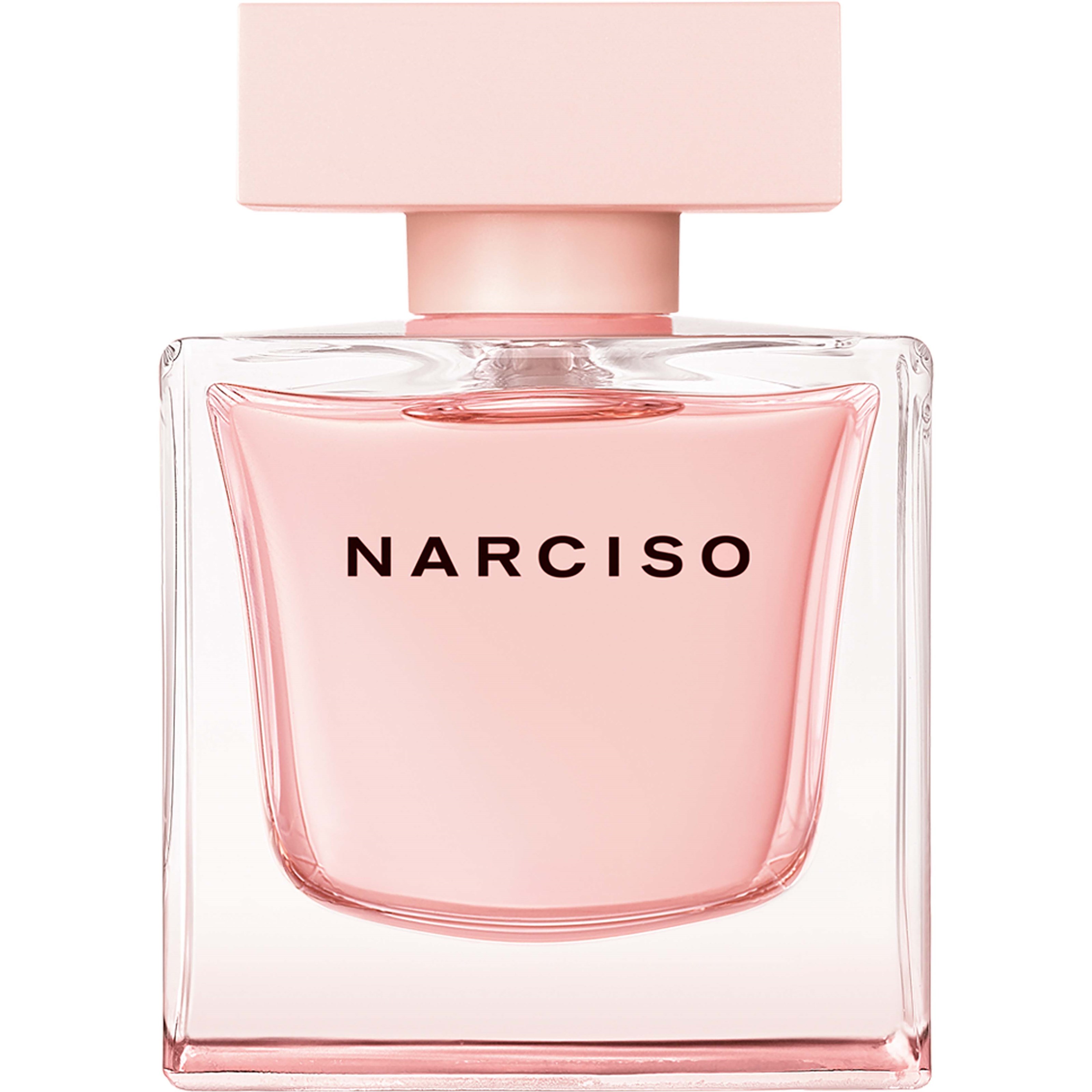 Läs mer om Narciso Rodriguez Narciso Cristal Eau de Parfum 90 ml