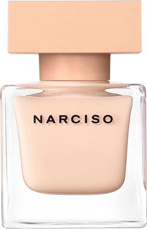 Narciso Rodriguez Narciso Poudree Eau de Parfum 30 ml