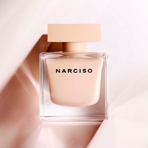 Narciso Rodriguez Narciso Poudree Eau de Parfum 30 ml | lyko.com