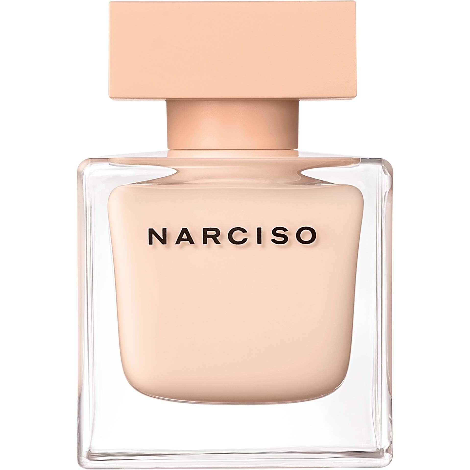 Narciso Poudree Eau de Parfum 50 ml