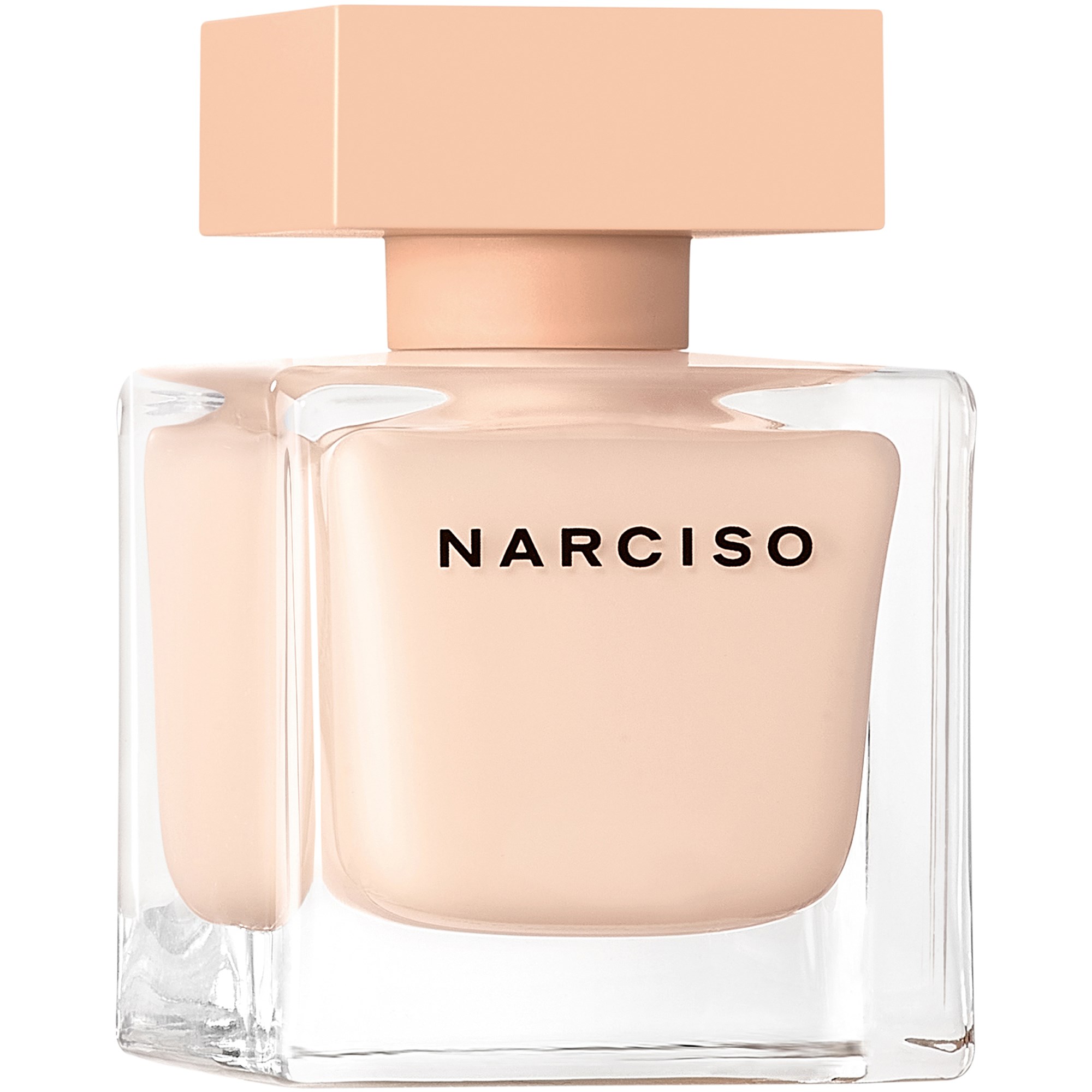 Narciso Poudree Eau de Parfum 50 ml