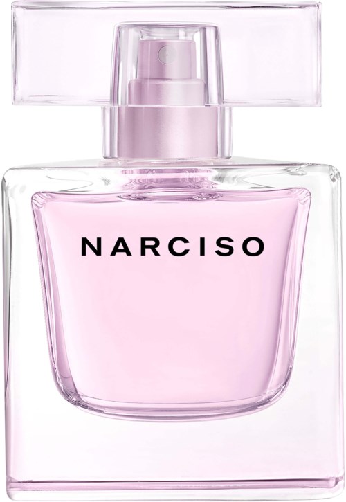 Narciso Rodriguez Narciso Radiante Eau de Parfum 30 ml