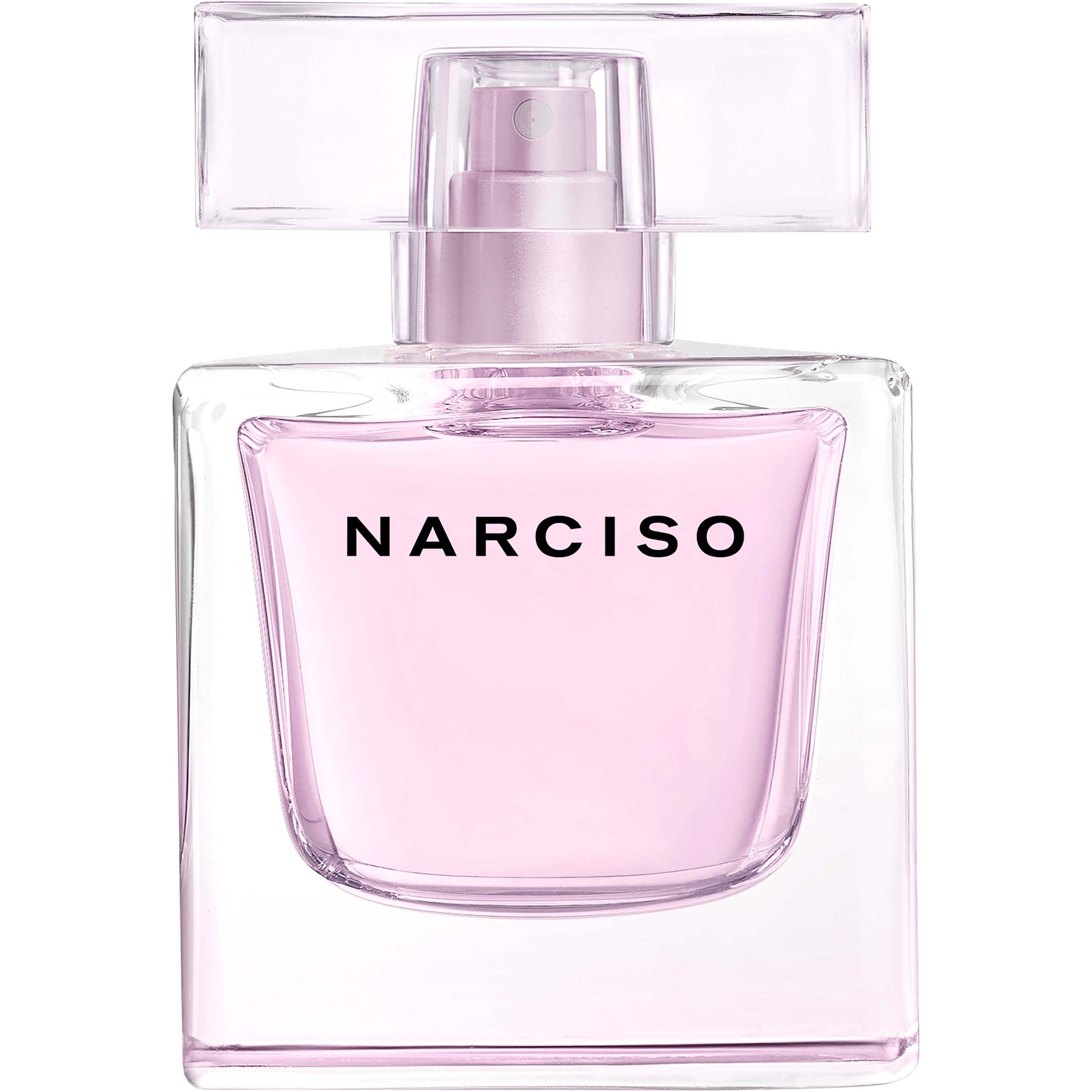 Narciso Rodriguez Narciso Radiante Eau de Parfum 30 ml billede