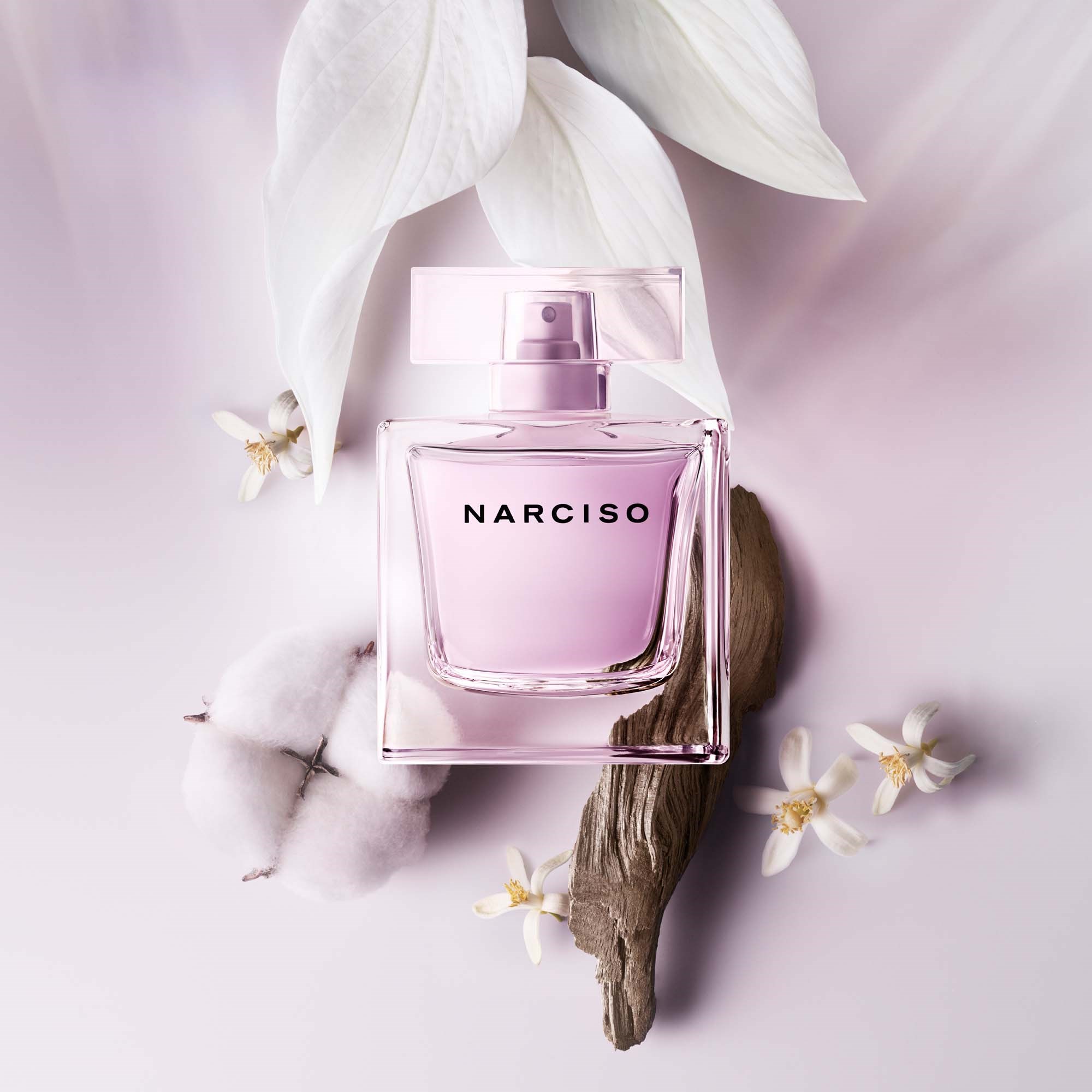 Narciso Rodriguez Narciso Radiante Eau de Parfum 30 ml (obrázok 3)