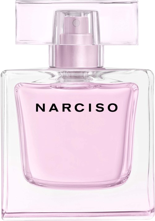 narciso rodriguez narciso radiante woda perfumowana 50 ml    