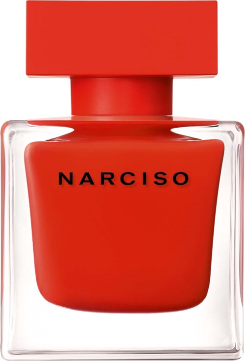 Narciso Rodriguez Narciso Rouge Eau de Parfum 50 ml