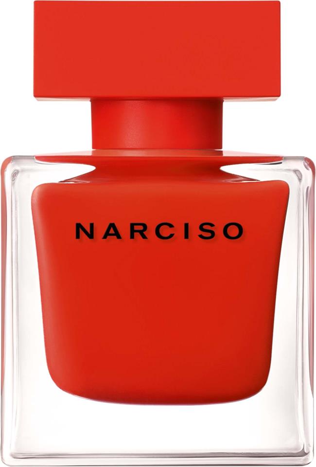 Narciso Rodriguez Narciso Rouge Eau de Parfum 50 ml