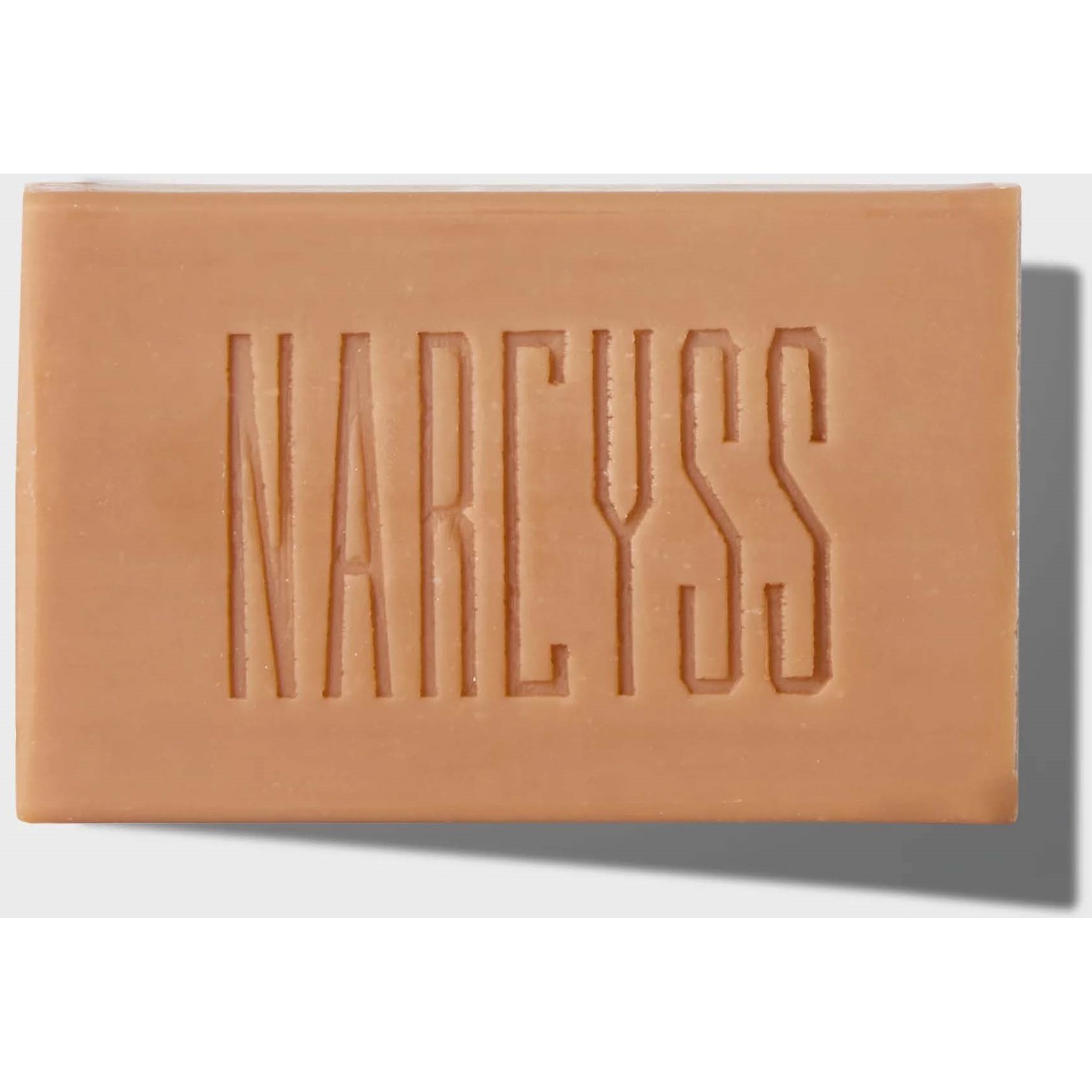 Narcyss CHICANE Bar soap 50 ml (obrázok 3)