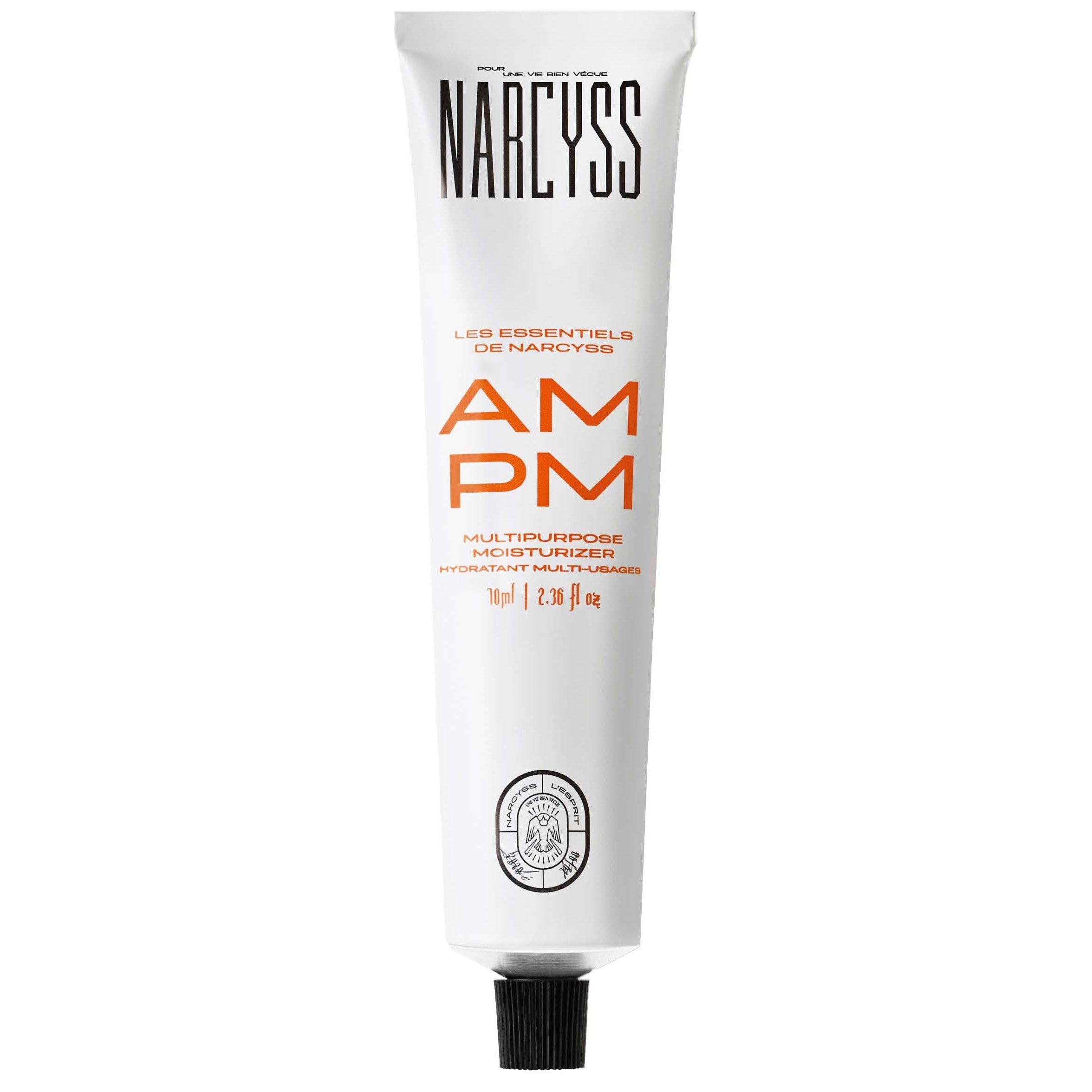 Läs mer om Narcyss AM/PM 70 ml