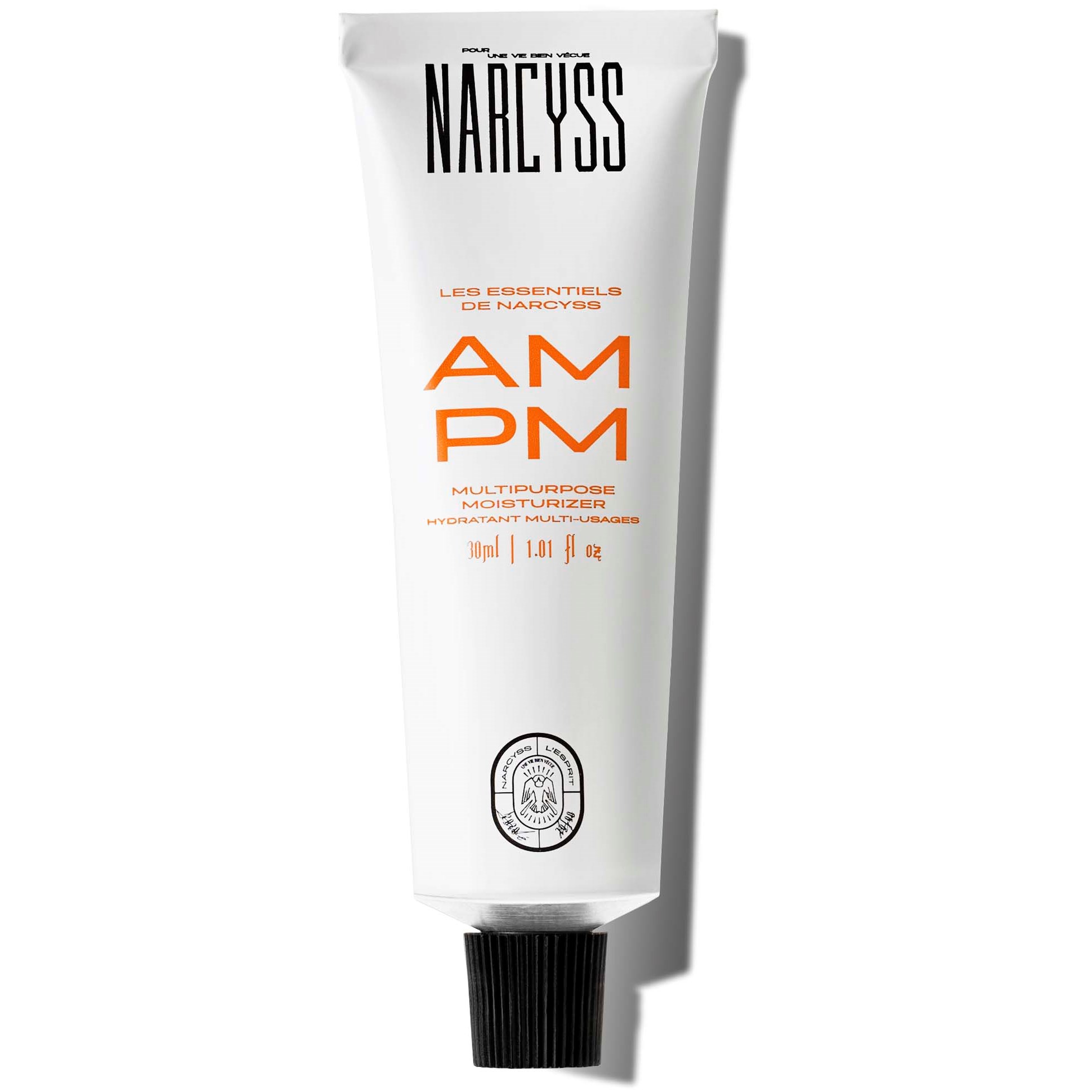 Narcyss AM/PM Mini 30 ml