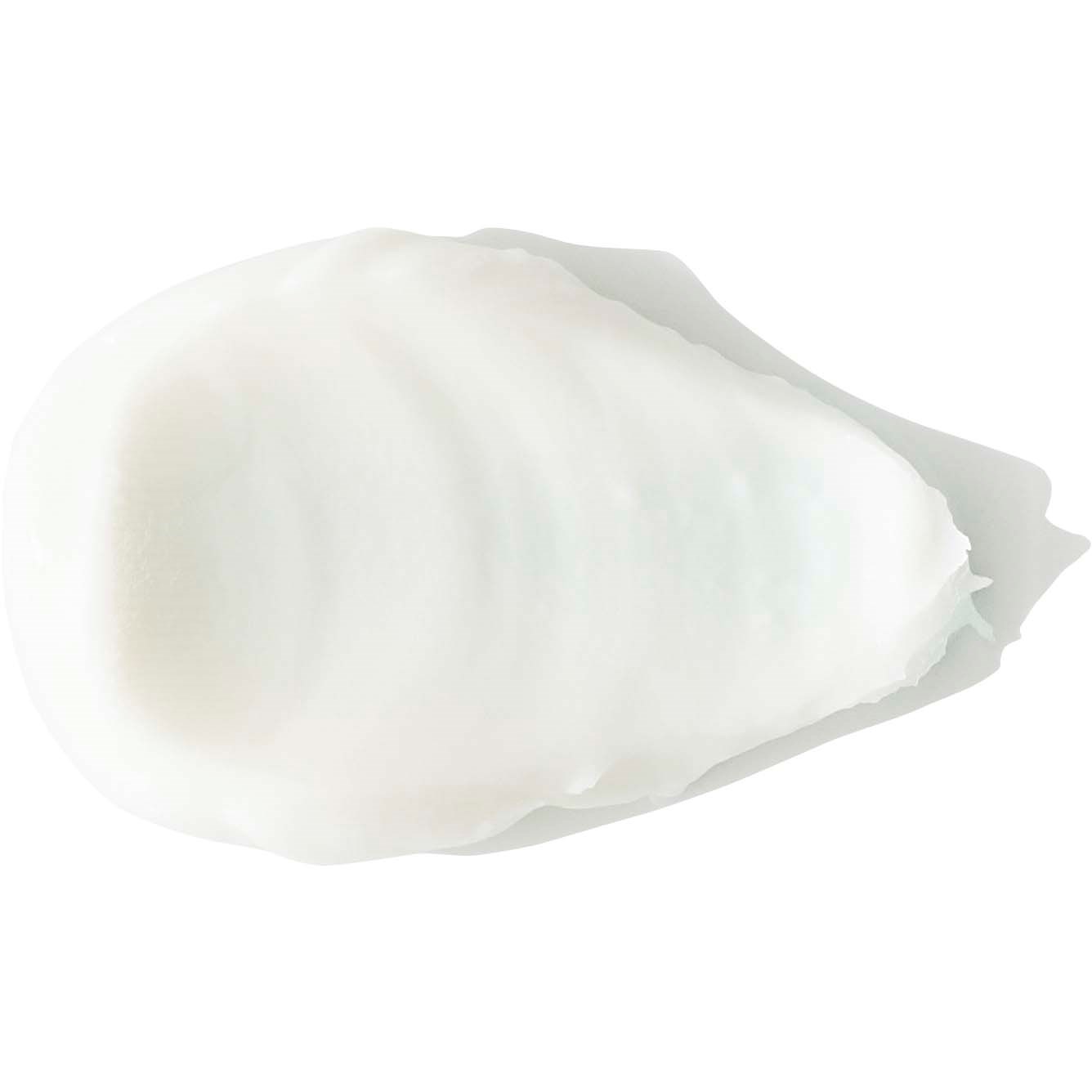 Narcyss Night mask Beach grass 50 ml (obrázok 3)