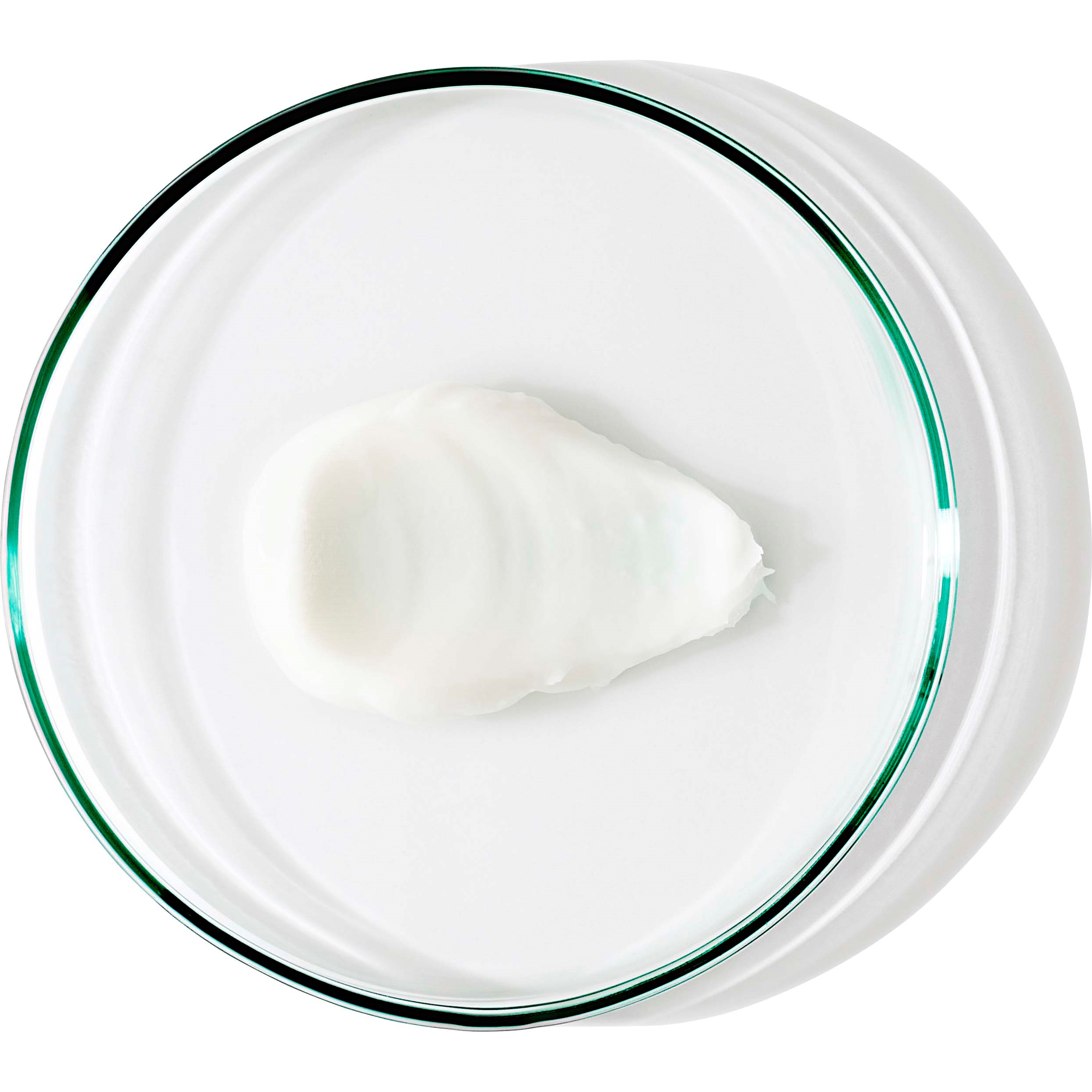 Narcyss Night mask Beach grass 50 ml (obrázok 4)