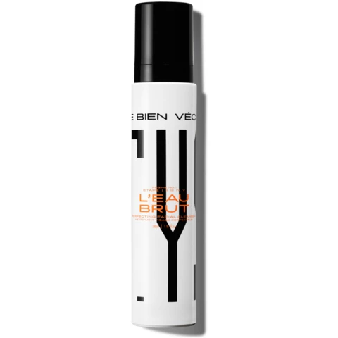 Narcyss Cleanser L’Eau Brut från Narcyss