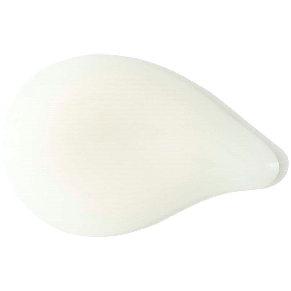 Narcyss Cleanser L’Eau Brut 100 ml (obrázok 3)