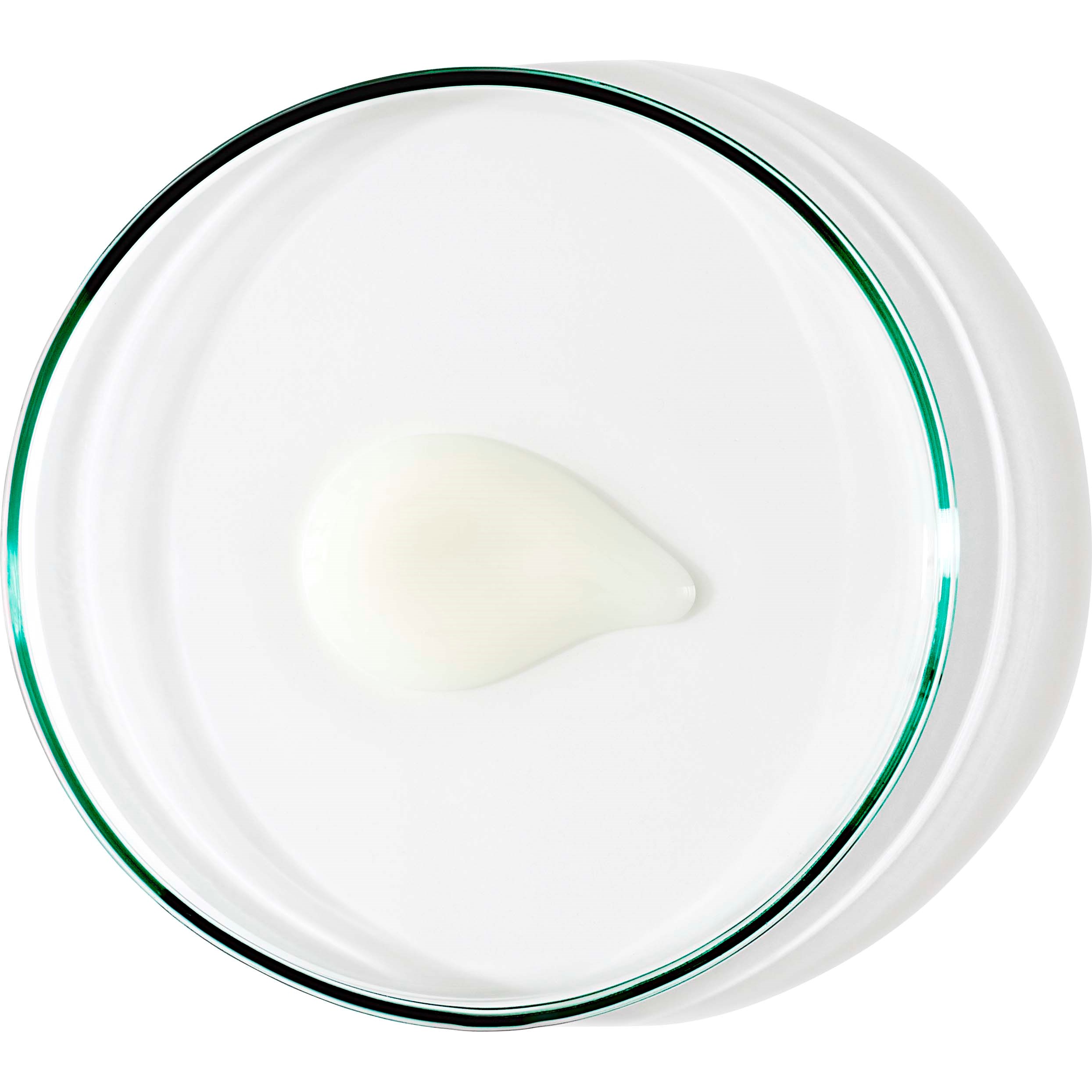 Narcyss Cleanser L’Eau Brut 100 ml (obrázok 4)