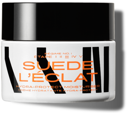 Narcyss Day Cream Suede L’Éclat 50 ml