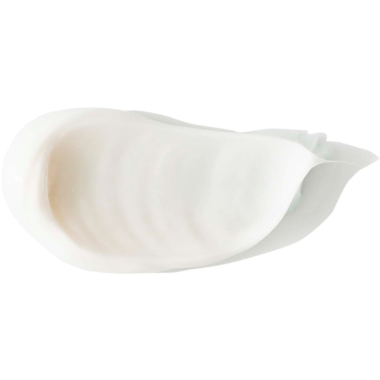 Narcyss Day Cream Suede L’Éclat 50 ml (obrázok 3)