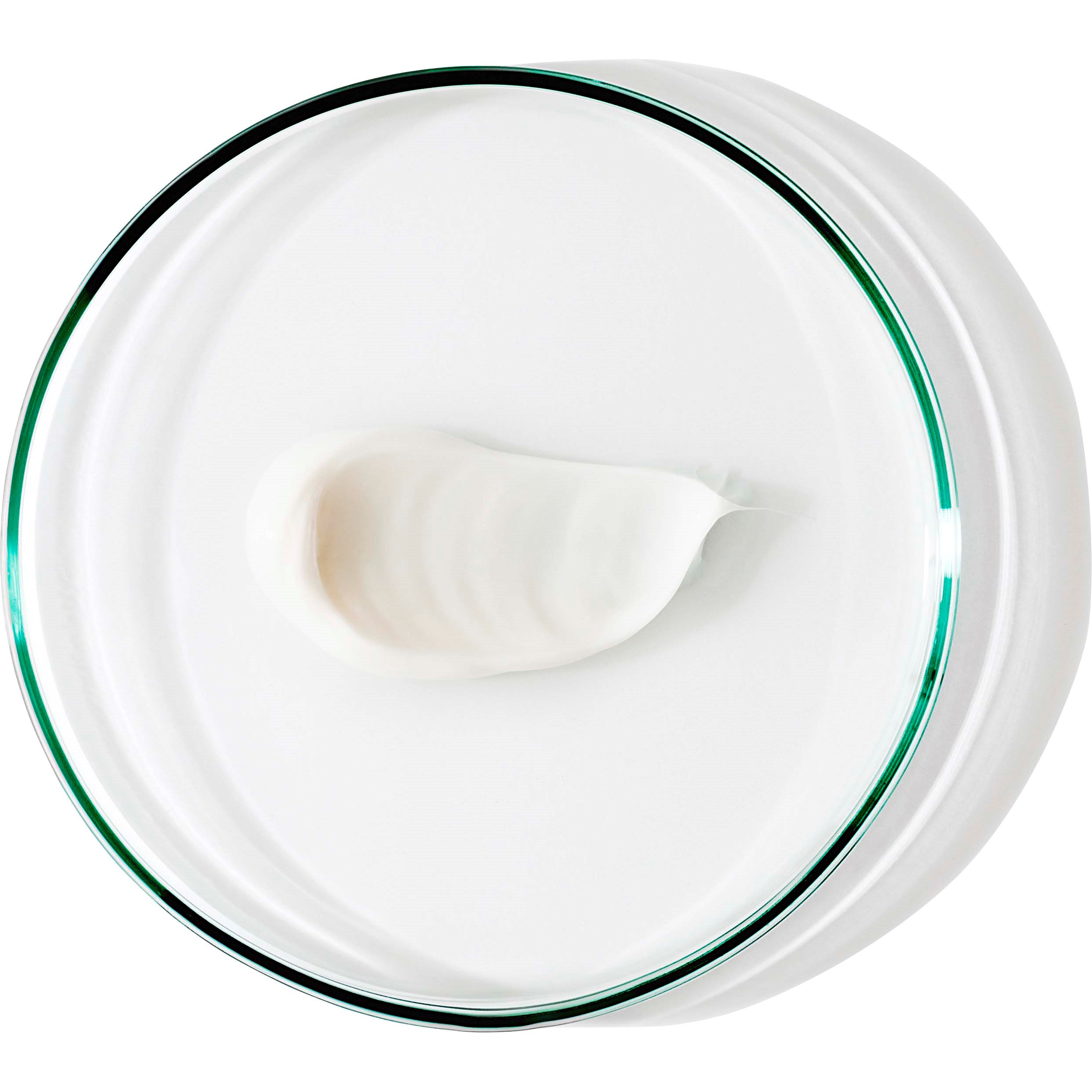 Narcyss Day Cream Suede L’Éclat 50 ml (obrázok 4)