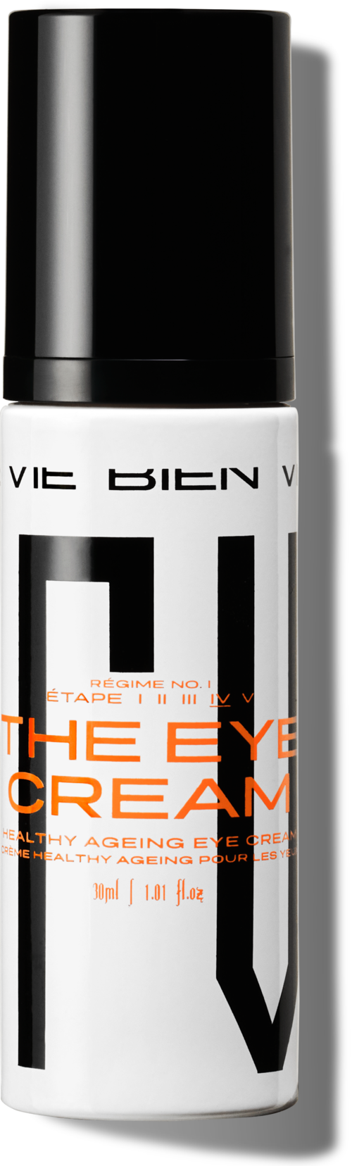 Narcyss The Eye Cream 30 ml