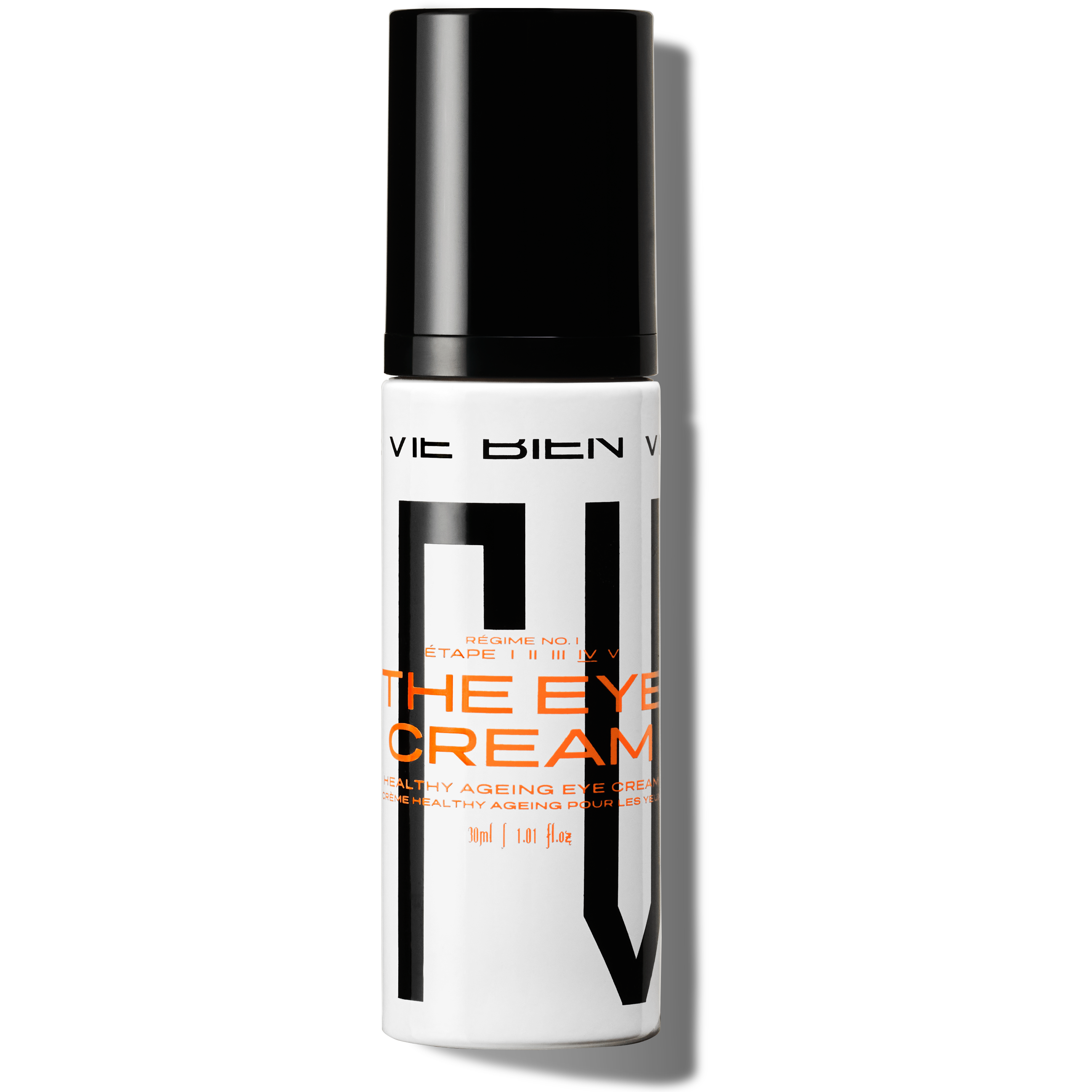 Narcyss Healthy Ageing Night Set