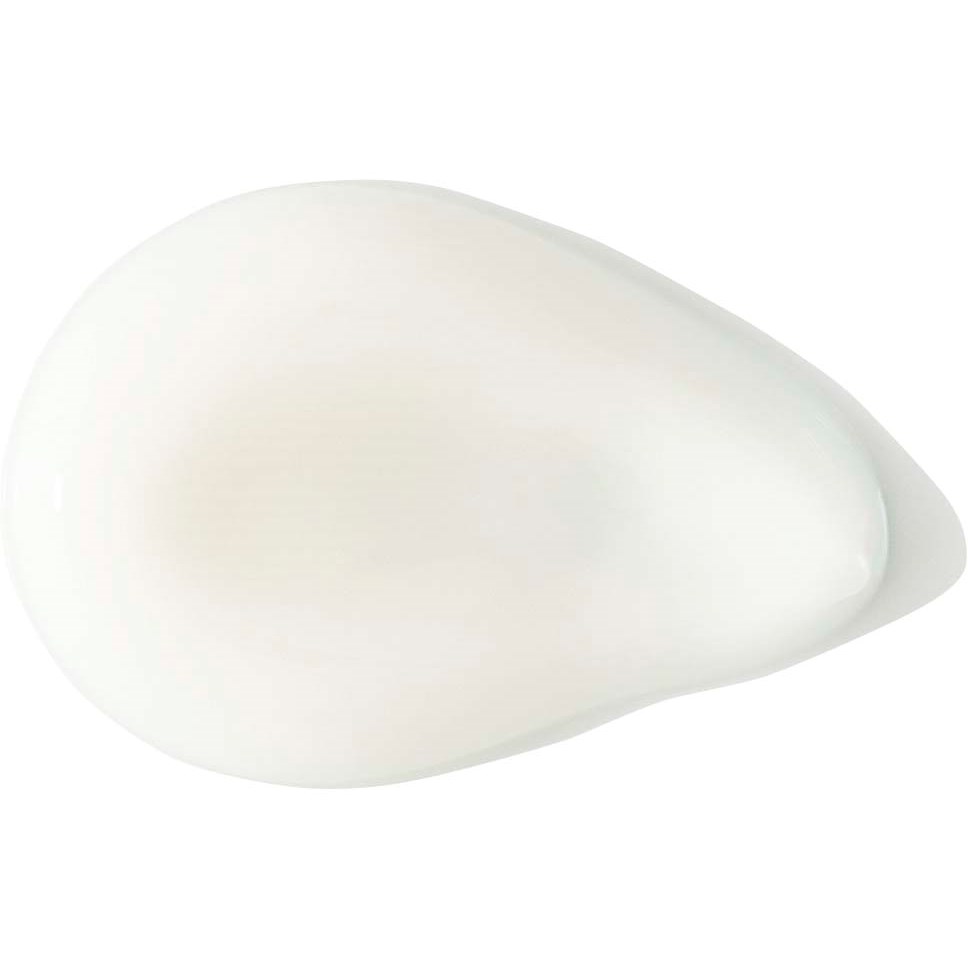 Narcyss The Eye Cream 30 ml (obrázok 3)