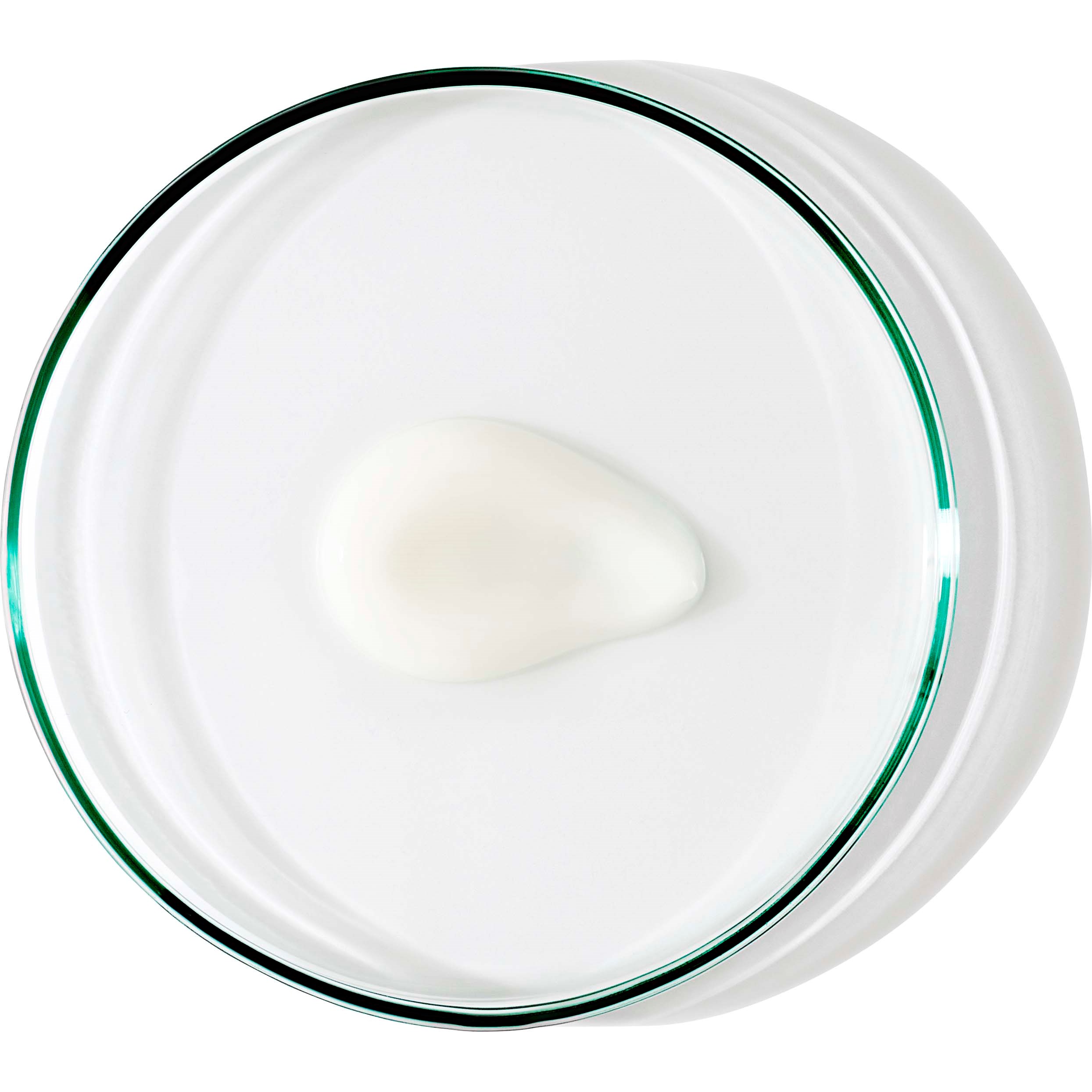 Narcyss The Eye Cream 30 ml (obrázok 4)