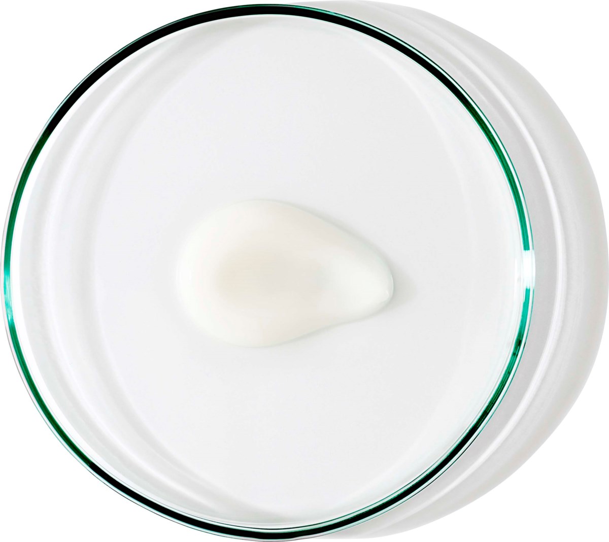 Набор Narcyss Healthy Ageing Night Set: ночная маска Beach Grass и крем для кожи вокруг глаз The Eye Cream — фото 4
