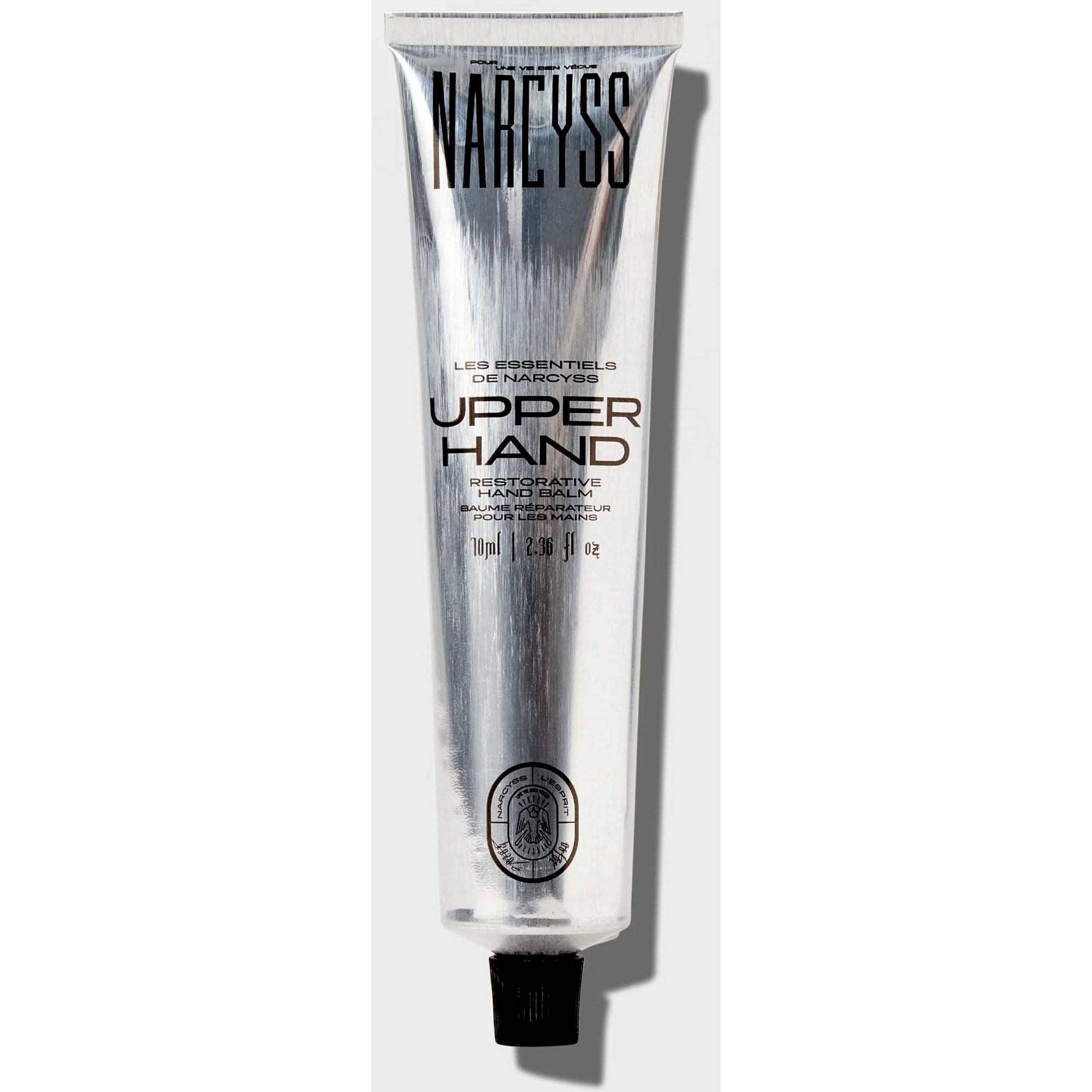 Narcyss Upper hand 100 ml