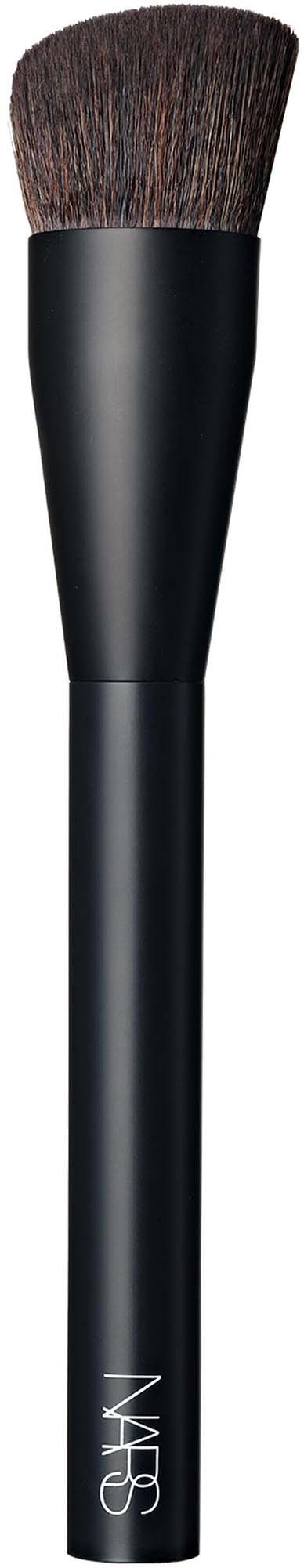 NARS #17 Cream Cheek Brush
