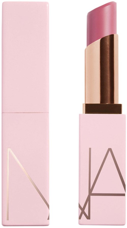 NARS AfterGlow Lip Balm Fast Lane