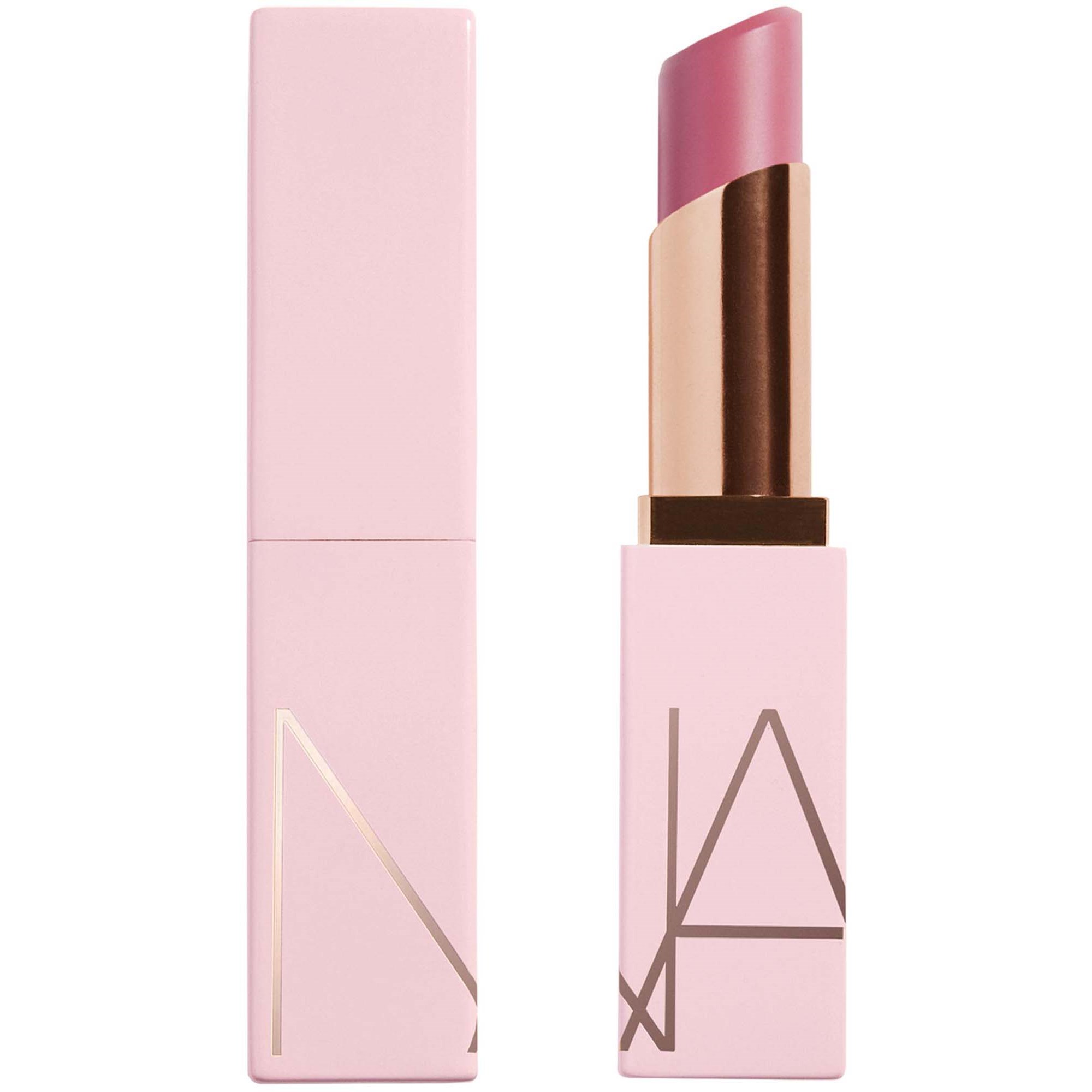 NARS AfterGlow Lip Balm Fast Lane