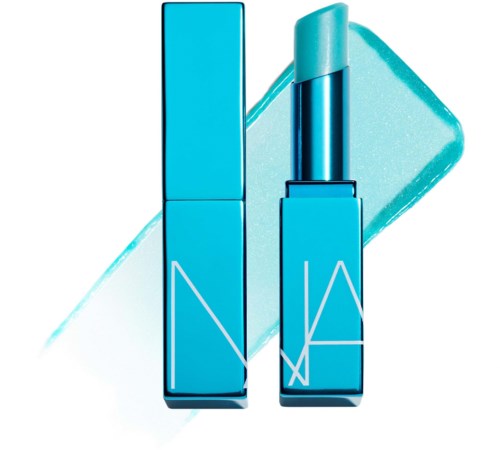 NARS Afterglow Lip Balm 3 ml