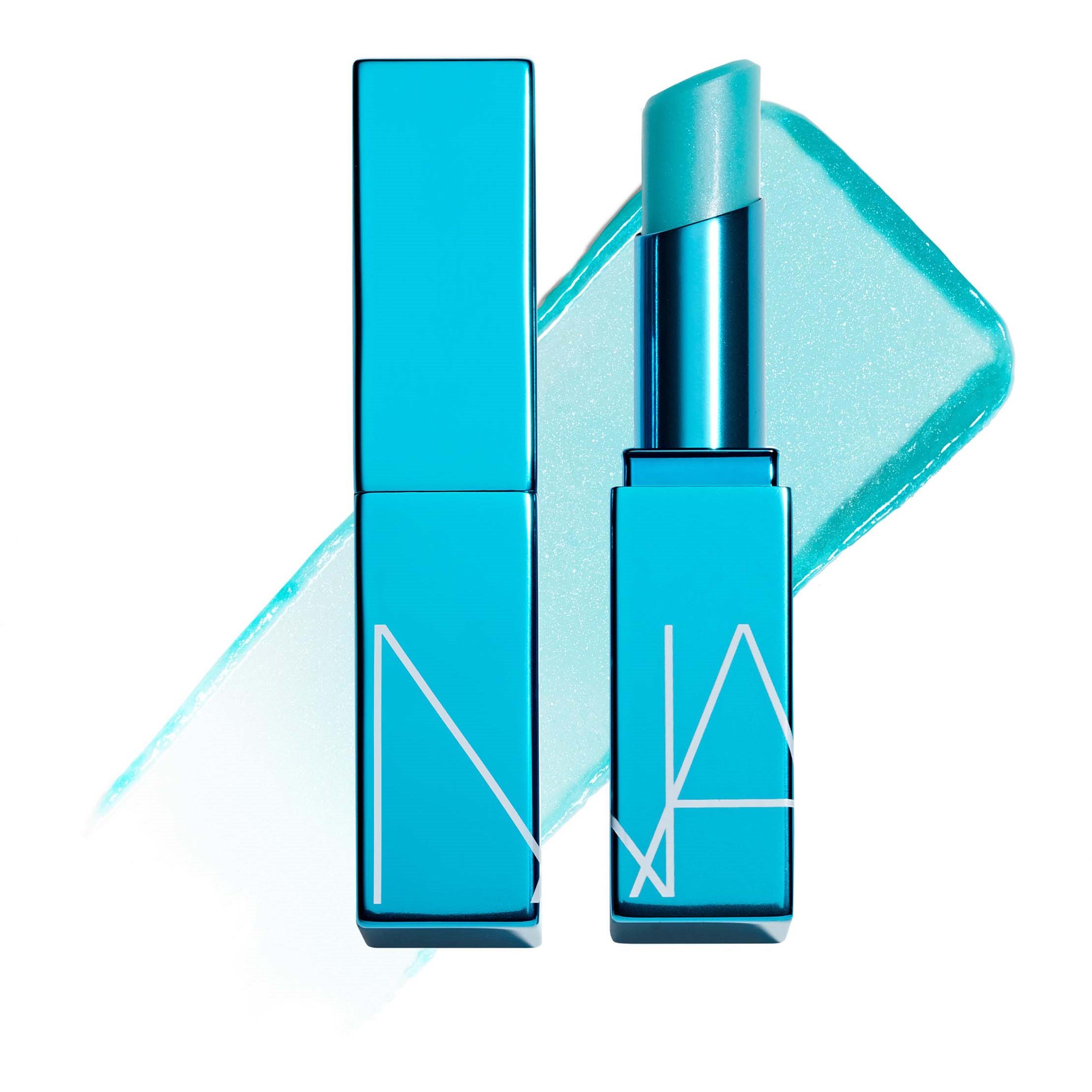 NARS Afterglow Lip Balm 3 ml