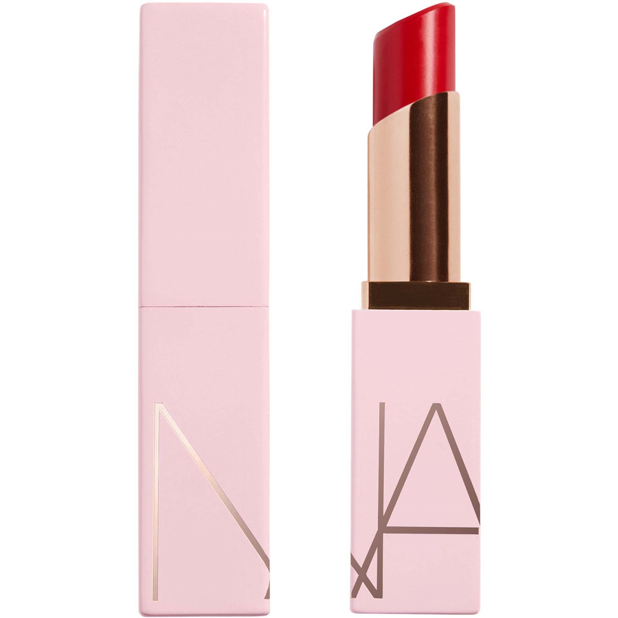 NARS AfterGlow Lip Balm Miseducat