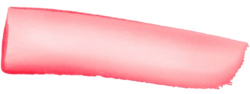 NARS Afterglow Lip Balm 3 ml