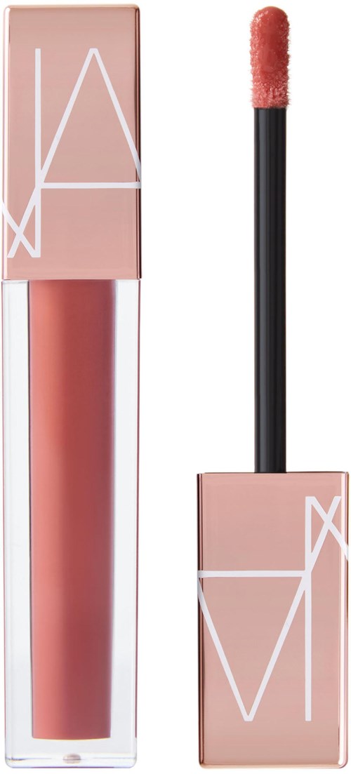 NARS Afterglow Collection Afterglow Lip Oil Faraway