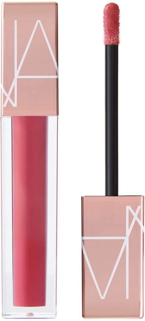 NARS Afterglow Collection Afterglow Lip Oil Twirl